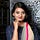Beauty Tips Lipika