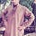 Hussain Khalid Mirza