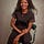 Rachael Ogunmuyiwa