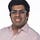 Priyansh Soni