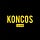 koncosclub