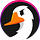 Grumpy Goose Labs