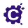 Carputty
