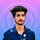 Vikash Thakur