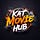 KatmovieHd Hub