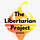 The libertarian Project