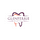 Glenferrie Dental | Dentist Hawthorn