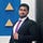 Amaaledirisinghe