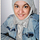Anisa Abeytia