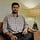 Hardik Agnihotri