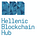 Hellenic Blockchain Hub (ENG)