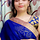 Richa Jha