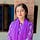 Areeba Batool