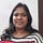 Geetha Lakshmi