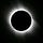The Eclipsed