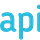Capilclinic