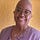 Myra Mcilwain