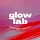 Glow Laboratory