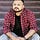 Jitesh Dalsaniya