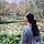 Ritu Rathod