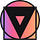 Vitruvians