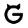 GATA HUB