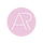 Amy Roberts PR