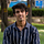 Samarth Arora