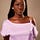 Oluwatosin.M