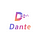 Dante Network