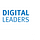 Digital Leaders