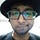 Shiva Senthil