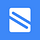 Smart Invoice