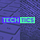 Techtics