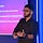 Sumeet