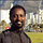 Dr. Temesgen Deressa