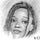 Deborah Samson