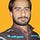 Javed Gurmani