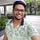Deepak Singhal