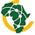 Open Science in Africa