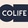 COLIFE DUBAI