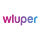 Wluper Blog