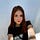 Camily Gomes