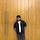 Karthik Avula