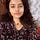 Pallavi Jadhav