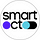 smartocto