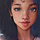 Jasmine Soul Mana