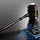 LegalTech Coach