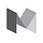 Medium Publishers Team