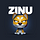 Zinu